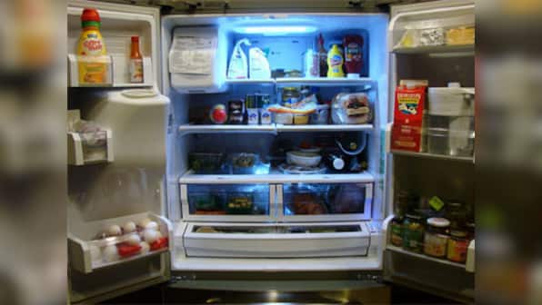 Budget 2020: Appliances, consumer electronics industry seeks GST tax relief, incentives to produce eco-friendly, energy-efficient goods