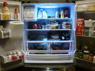Budget 2020: Appliances, consumer electronics industry seeks GST tax relief, incentives to produce eco-friendly, energy-efficient goods