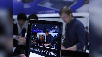 Samsung, BigFlix launch video-on-demand service