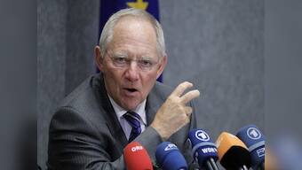 EU preparing bank rescues amid Greece doubts