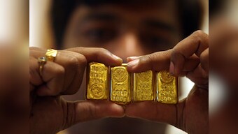 Freeport stops gold production in Indonesia over security concerns