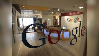 Google expects to continue with its acquisitions