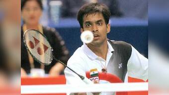 How champions Padukone and Gopi stayed hungry and foolish 