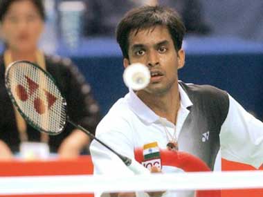 How champions Padukone and Gopi stayed hungry and foolish How champions Padukone and Gopi stayed hungry and foolish