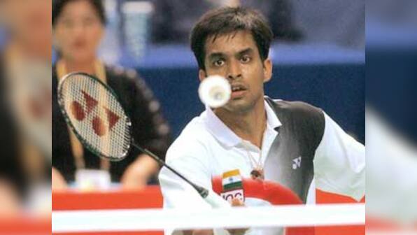 How champions Padukone and Gopi stayed hungry and foolish 