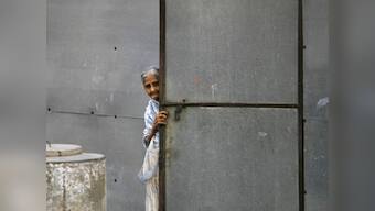 5.3 magnitude earthquake jolts Gujarat, no casualties