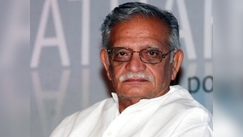 Gulzar and Amitav Ghosh to attend Goa Literary festival in December 