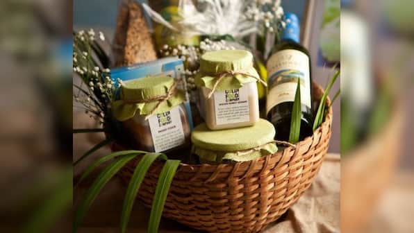 Diwali Hampers: What's new this year? 