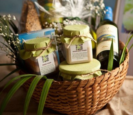 Diwali Hampers: What's new this year? Diwali Hampers: What's new this year?