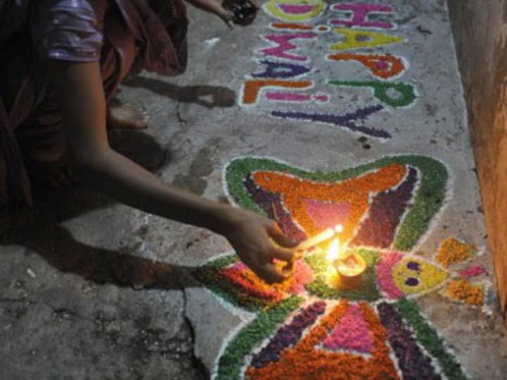Firstpost Image