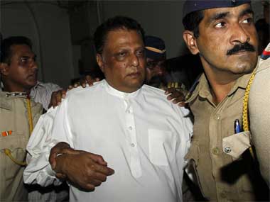 Hasan Ali Khan's wife granted interim bail in ED summons case Hasan Ali Khan's wife granted interim bail in ED summons case