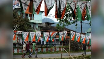 NCP readies for a tough battle, minister wants migrant voters to postpone holidays