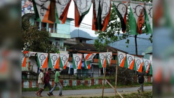 NCP readies for a tough battle, minister wants migrant voters to postpone holidays