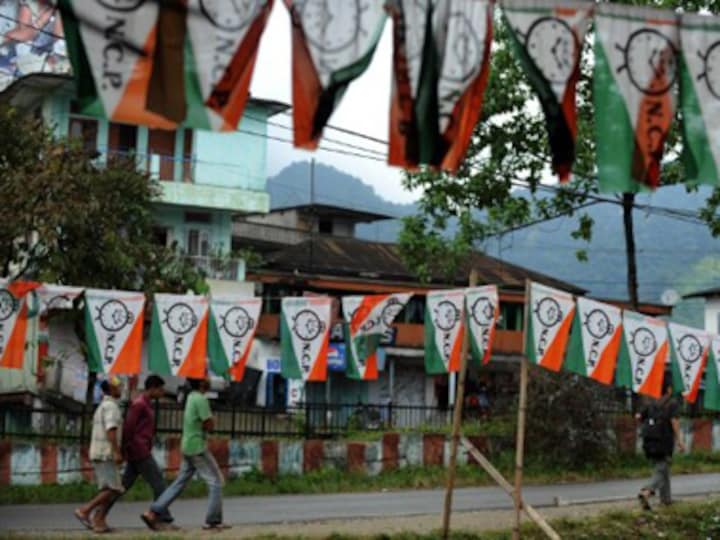 NCP readies for a tough battle, minister wants migrant voters to postpone holidays