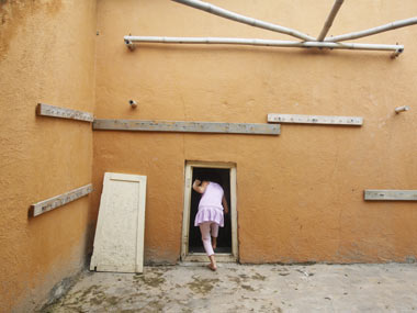 Aim for the moon, not a house in Mumbai Aim for the moon, not a house in Mumbai