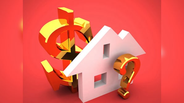 Prepayment penalty ban on home loans comes at a cost