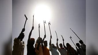 India's hunting problem: You can't ban a way of life