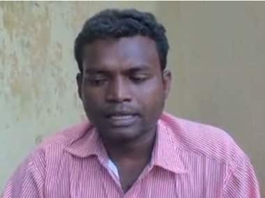 'If I am killed': Odisha sarpanch posts YouTube video 