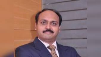 BFSI Industry Moves Towards On-Premise Private Cloud Model