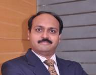 BFSI Industry Moves Towards On-Premise Private Cloud Model BFSI Industry Moves Towards On-Premise Private Cloud Model