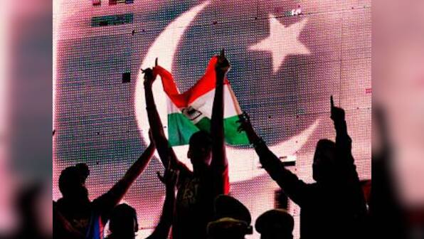 Hafiz Saeed, and the perils of Indo-Pak ‘tandoor’ diplomacy 