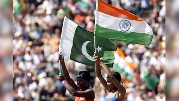 Hotline between Home Secretaries of India, Pakistan yet to start
