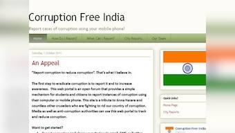 Anna Hazare’s legacy already being created