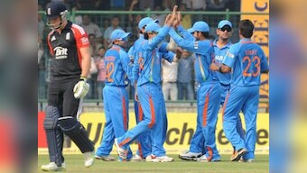 India win in India, England win in England… So who’s better?