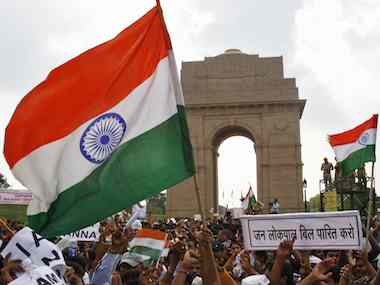 Spain, Italy, Germany join Occupy Wall Street. India next? Spain, Italy, Germany join Occupy Wall Street. India next?