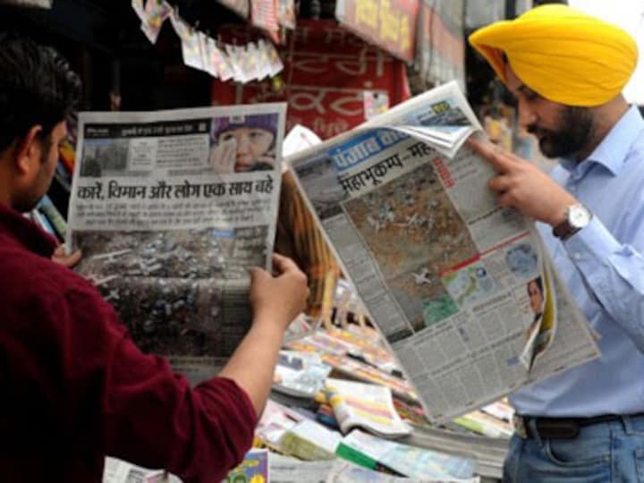 Cabinet go-ahead for Majithia Wage Board recommendations