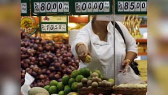 'Volatile markets, inflation hitting HNIs'