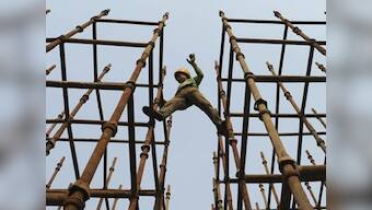 China-India in lock-step: No sacrificing growth for inflation