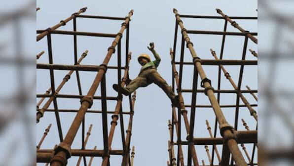 China-India in lock-step: No sacrificing growth for inflation