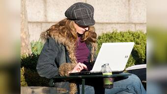 21st Century Laws: Post whatever links you like, but beware retweets