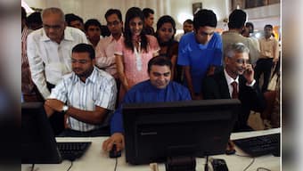 What investors can learn from Apple and Steve Jobs