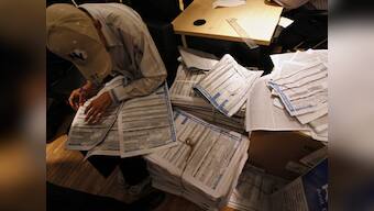 Rating agency CARE files papers for 7.2 mn share IPO