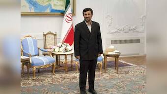 India, Iran agree to set up payment mechanism for bilateral trade