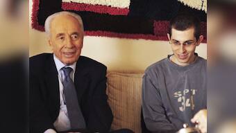 Settlement activities by Israel, a stumbling block: India