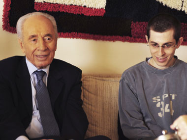 Settlement activities by Israel, a stumbling block: India Settlement activities by Israel, a stumbling block: India