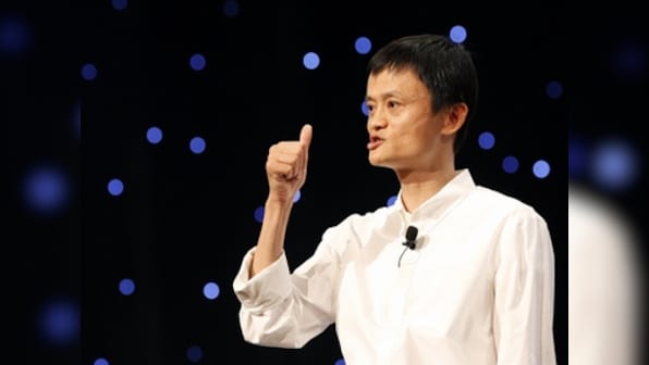 US-China trade war fallout: Jack Ma says Alibaba can no longer meet its promise to create 1 million jobs in America