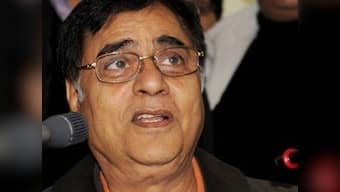 Jagjit Singh more than deserves the Bharat Ratna, says wife Chitra 
