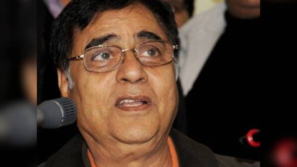 Jagjit Singh more than deserves the Bharat Ratna, says wife Chitra 