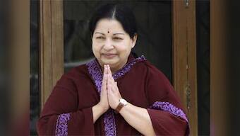 Centre doesn't recognise states as partners: Jaya