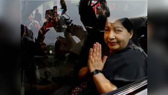 AIADMK wins TN civic elections; polls 39.02 pc votes
