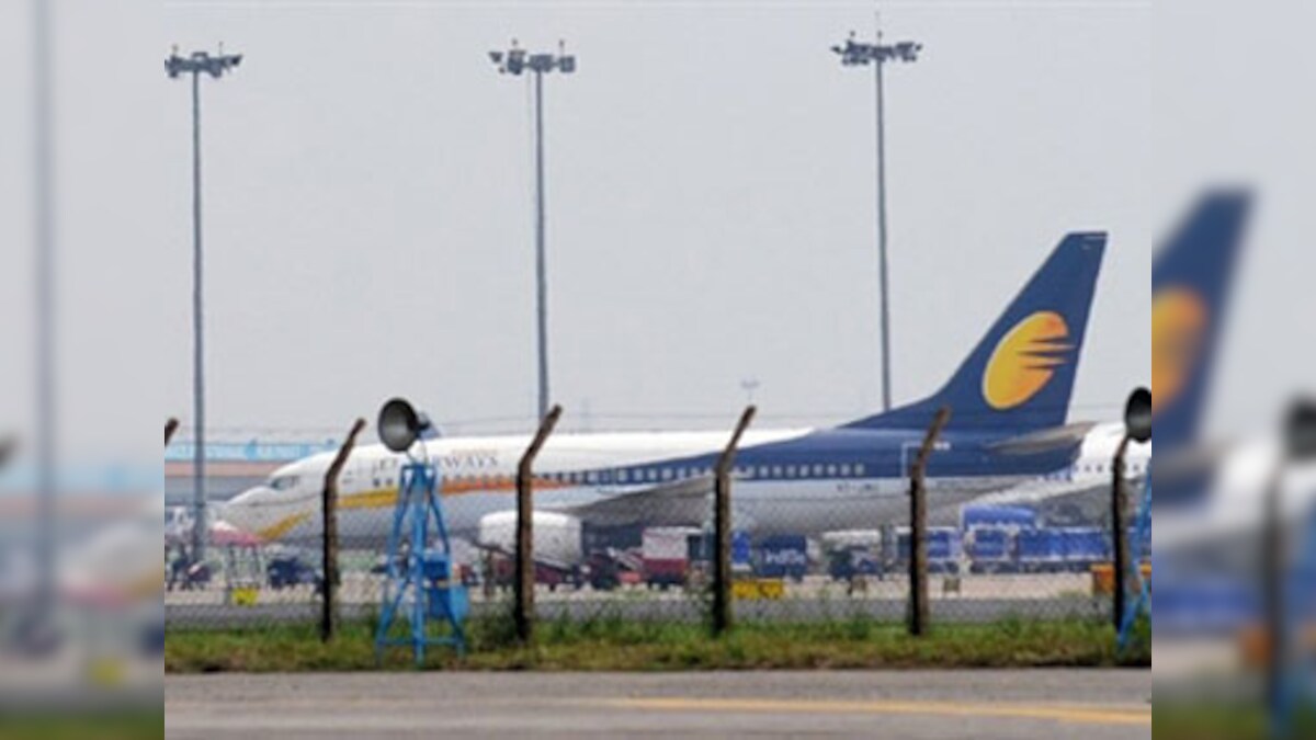 Jet signs direct flight pact with Vietnam Airlines