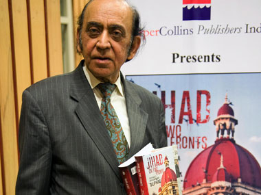 'If Pakistan breaks up, it will create 10 times more problems' 'If Pakistan breaks up, it will create 10 times more problems'