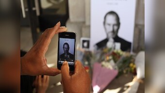 Are you really dead until you are dead on Facebook?