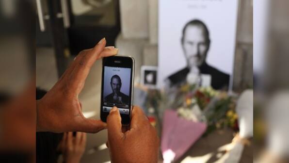 Are you really dead until you are dead on Facebook?