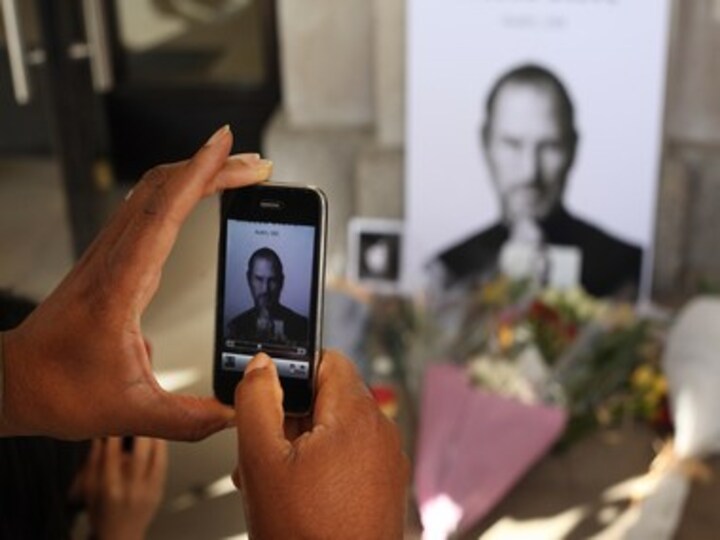 Are you really dead until you are dead on Facebook?
