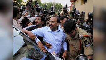 Go after mining company owners, not just employees: SC to CBI